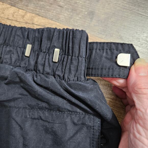 Hipora Extreme Sports Snow Pants Small Winter Ski Snowboard Adjustable Waist - Picture 14 of 16